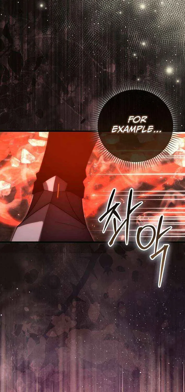 Demon Lord’s Martial Arts Ascension Chapter 119 page 38 - 