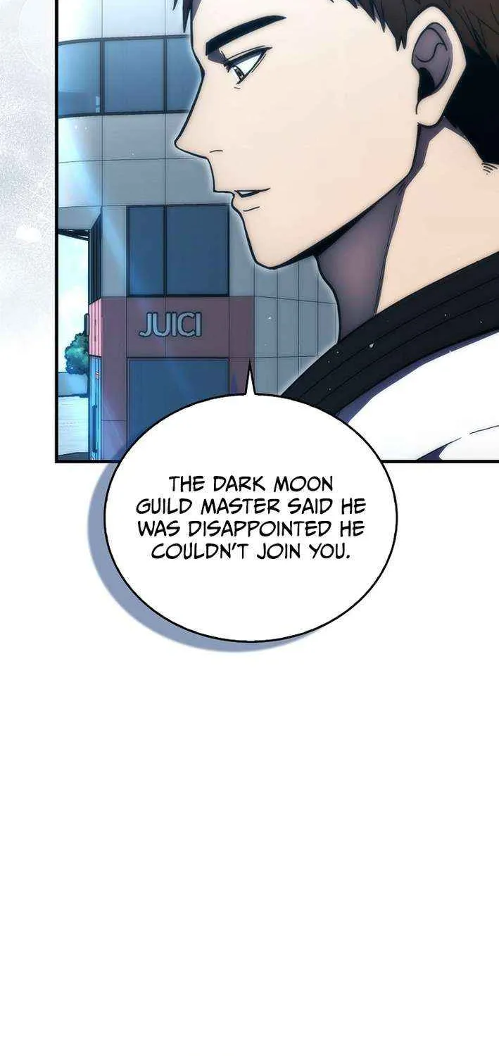 Demon Lord’s Martial Arts Ascension Chapter 119 page 48 - 