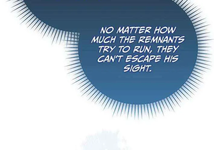 Demon Lord’s Martial Arts Ascension Chapter 119 page 50 - 