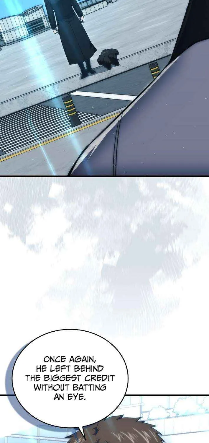 Demon Lord’s Martial Arts Ascension Chapter 119 page 52 - 