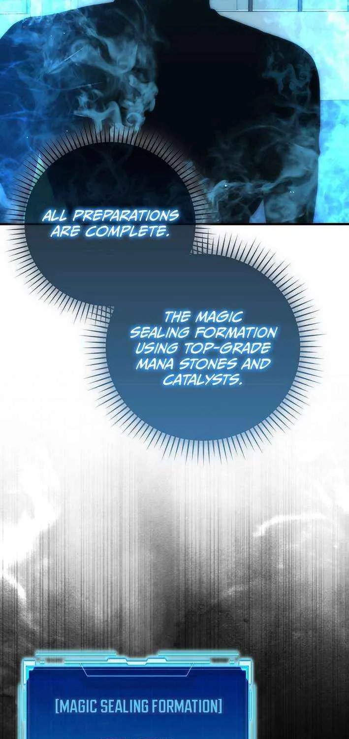 Demon Lord’s Martial Arts Ascension Chapter 119 page 65 - 