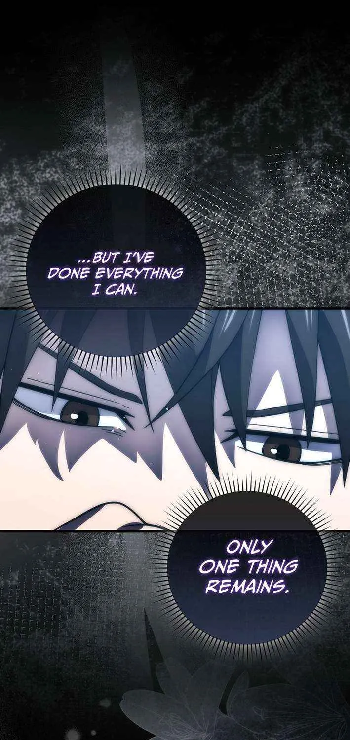 Demon Lord’s Martial Arts Ascension Chapter 119 page 69 - 
