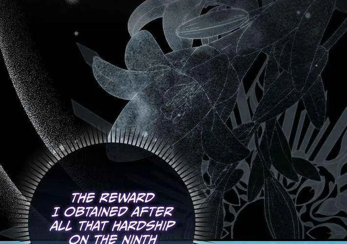 Demon Lord’s Martial Arts Ascension Chapter 119 page 70 - 