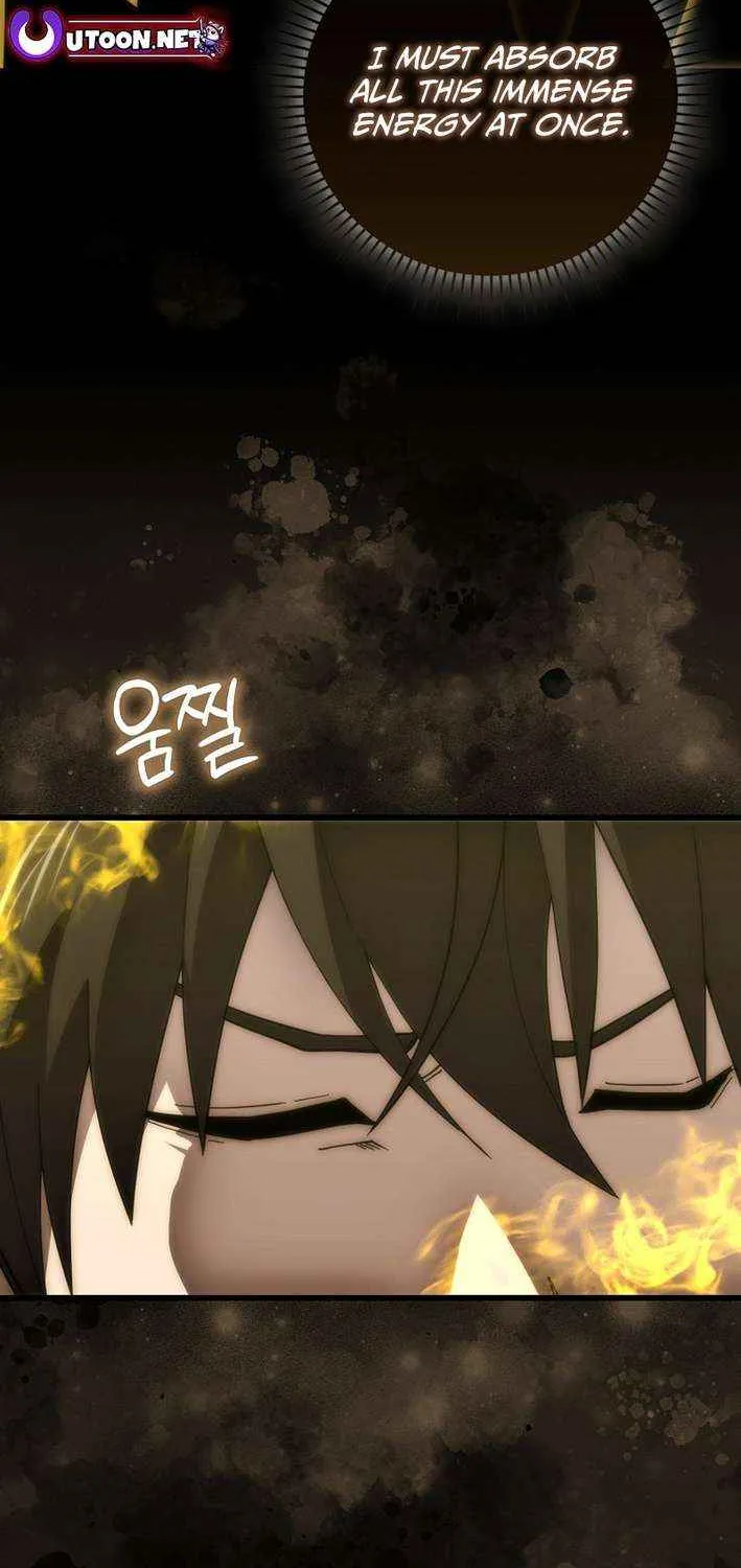 Demon Lord’s Martial Arts Ascension Chapter 119 page 74 - 