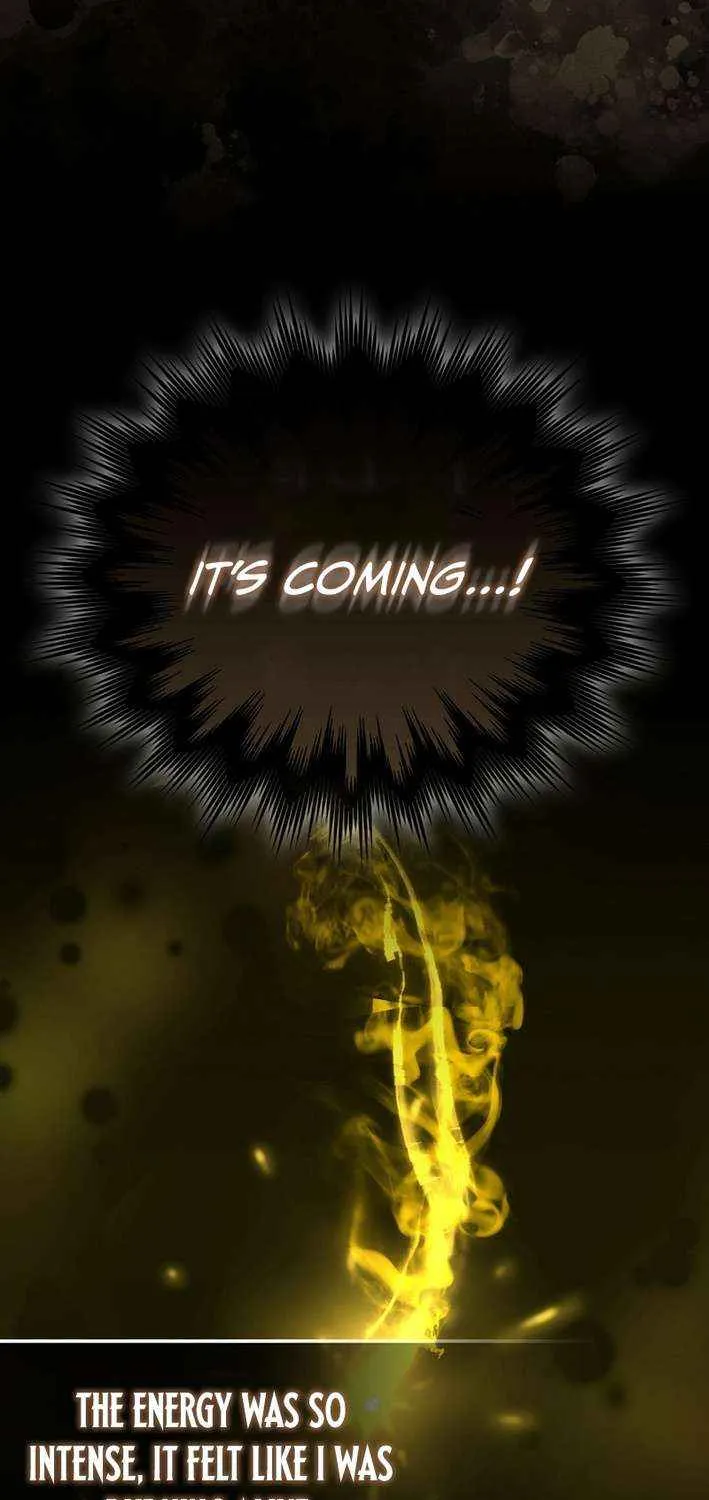 Demon Lord’s Martial Arts Ascension Chapter 119 page 75 - 