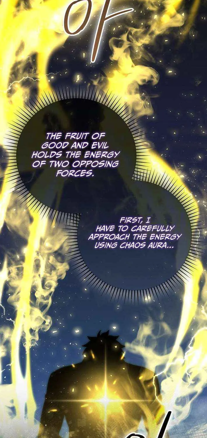 Demon Lord’s Martial Arts Ascension Chapter 119 page 77 - 