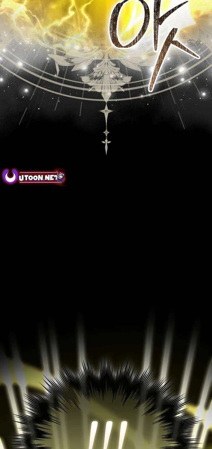 Demon Lord’s Martial Arts Ascension Chapter 119 page 79 - 