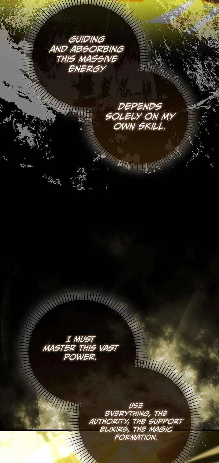 Demon Lord’s Martial Arts Ascension Chapter 119 page 85 - 