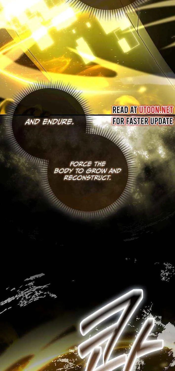 Demon Lord’s Martial Arts Ascension Chapter 119 page 86 - 