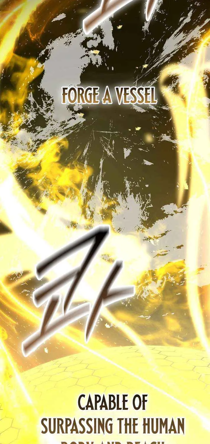 Demon Lord’s Martial Arts Ascension Chapter 119 page 87 - 