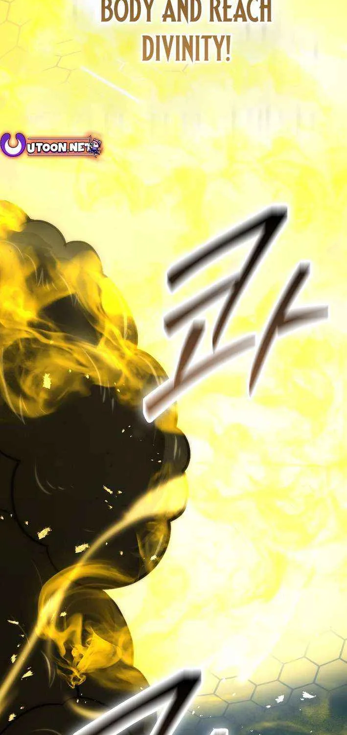 Demon Lord’s Martial Arts Ascension Chapter 119 page 88 - 