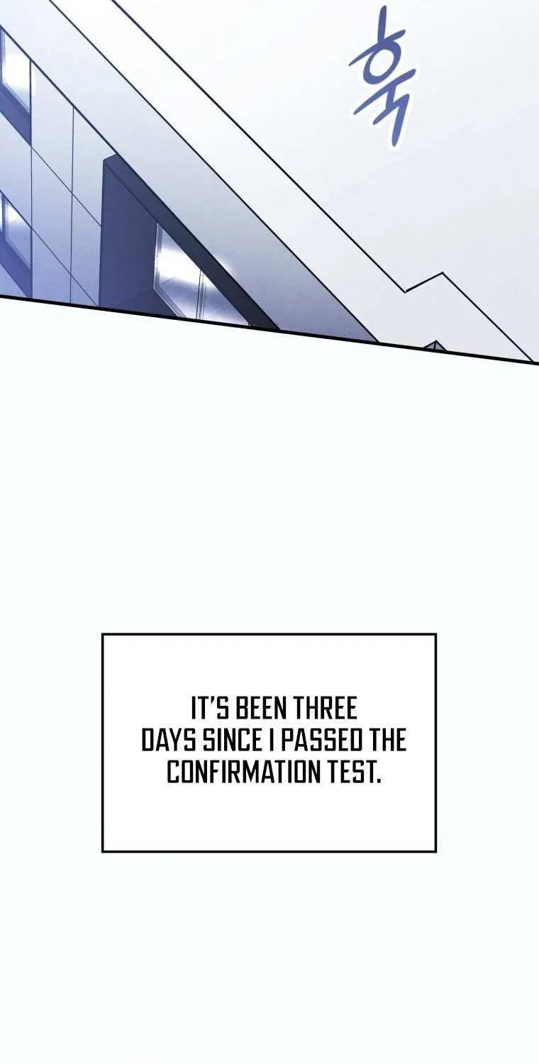 Demon Lord’s Martial Arts Ascension Chapter 12 page 2 - 