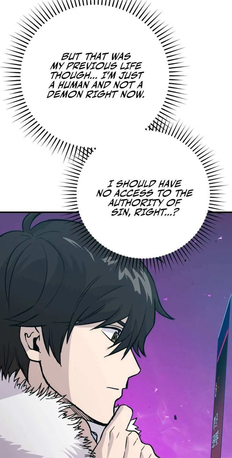 Demon Lord’s Martial Arts Ascension Chapter 12 page 102 - 