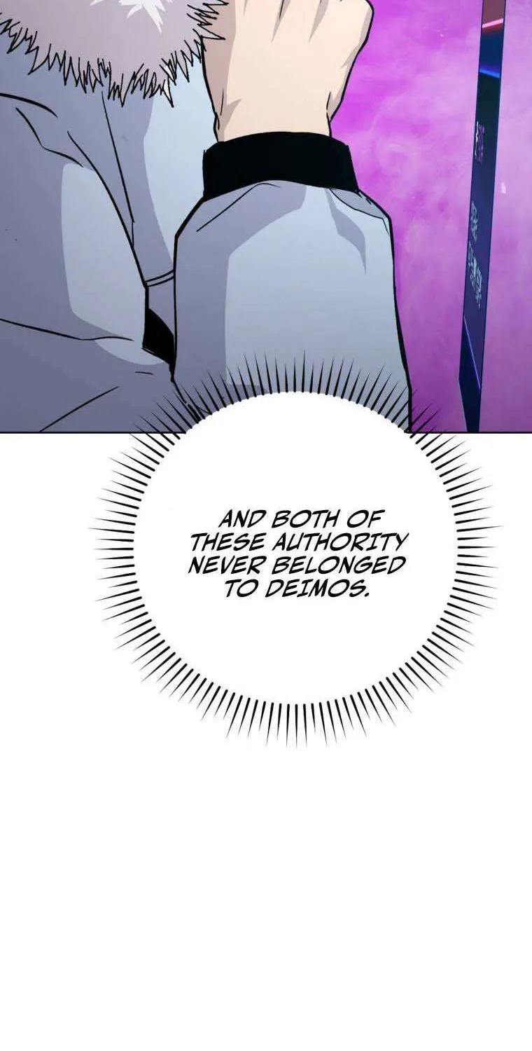 Demon Lord’s Martial Arts Ascension Chapter 12 page 103 - 