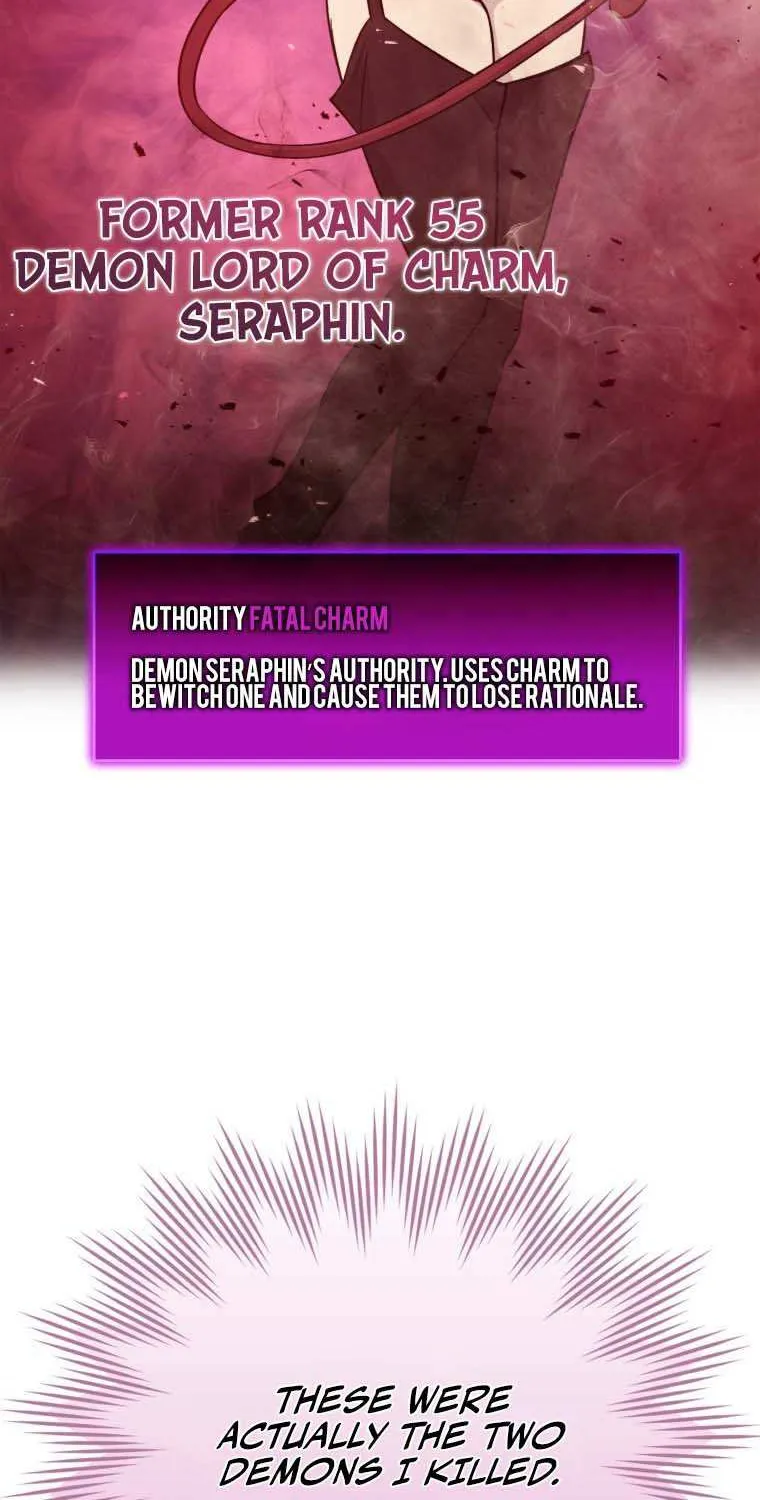 Demon Lord’s Martial Arts Ascension Chapter 12 page 105 - 