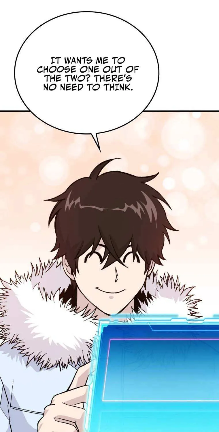 Demon Lord’s Martial Arts Ascension Chapter 12 page 108 - 