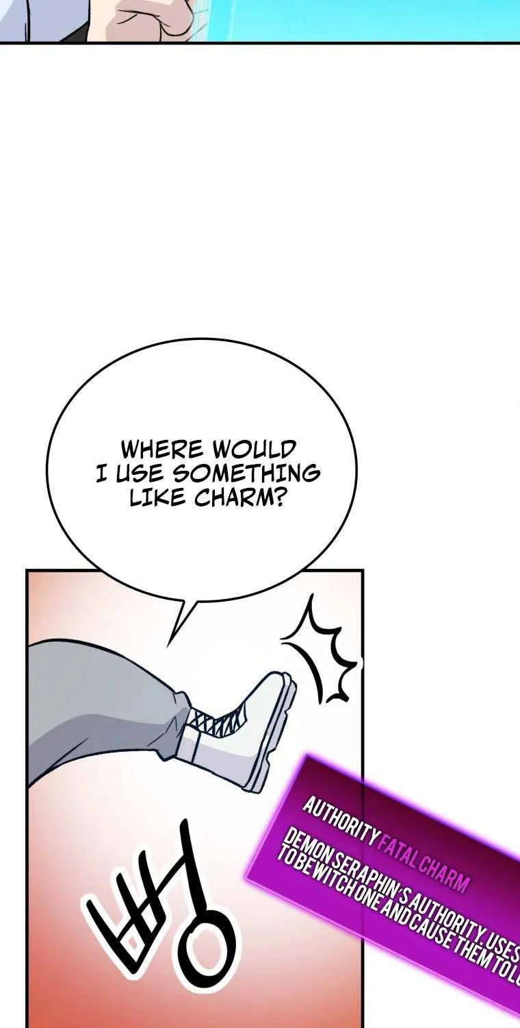 Demon Lord’s Martial Arts Ascension Chapter 12 page 109 - 