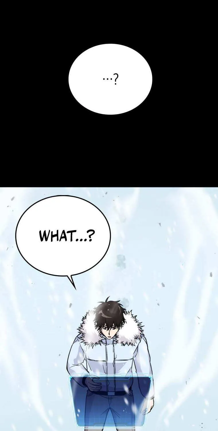 Demon Lord’s Martial Arts Ascension Chapter 12 page 112 - 