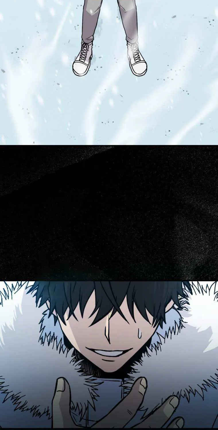 Demon Lord’s Martial Arts Ascension Chapter 12 page 113 - 