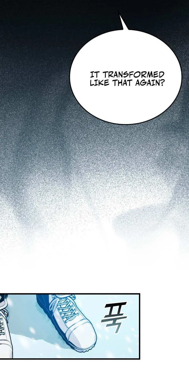Demon Lord’s Martial Arts Ascension Chapter 12 page 114 - 