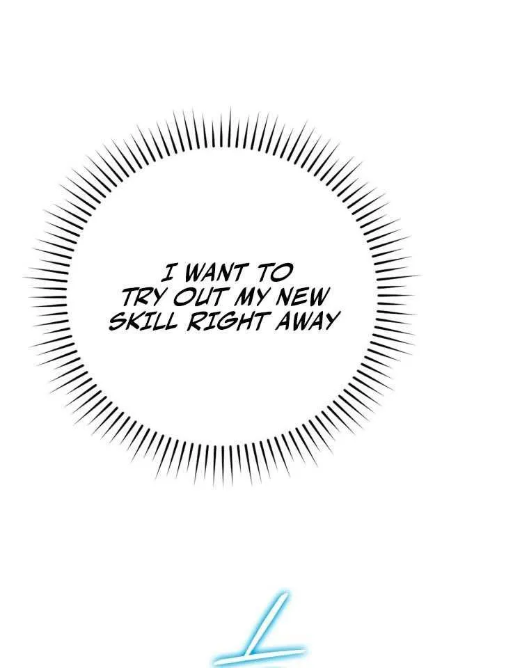 Demon Lord’s Martial Arts Ascension Chapter 12 page 115 - 