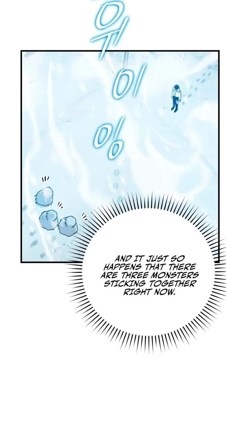 Demon Lord’s Martial Arts Ascension Chapter 12 page 116 - 