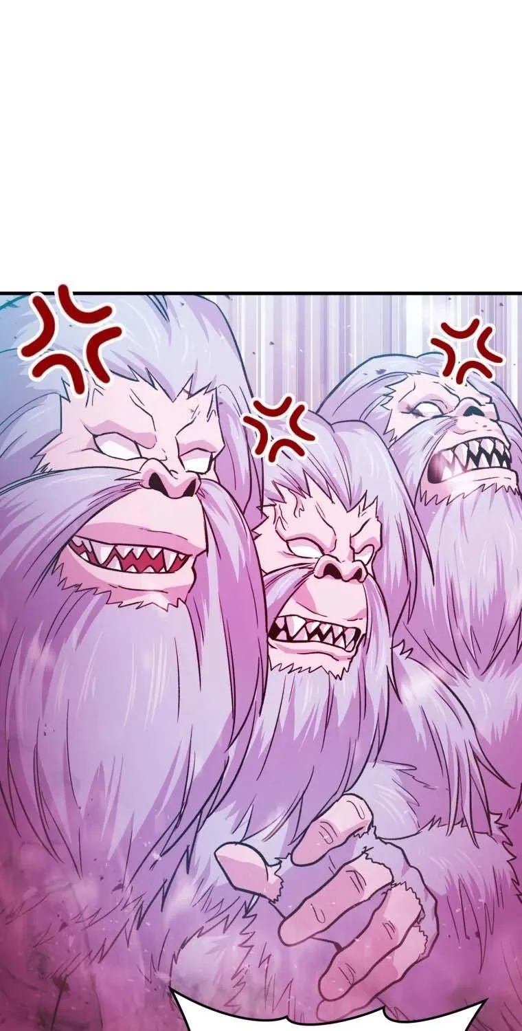 Demon Lord’s Martial Arts Ascension Chapter 12 page 118 - 