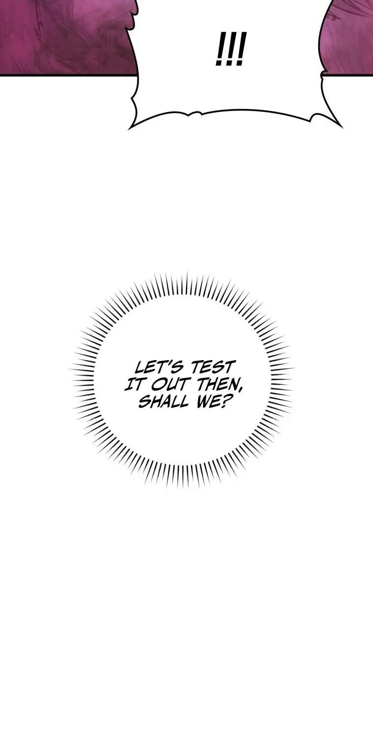 Demon Lord’s Martial Arts Ascension Chapter 12 page 119 - 