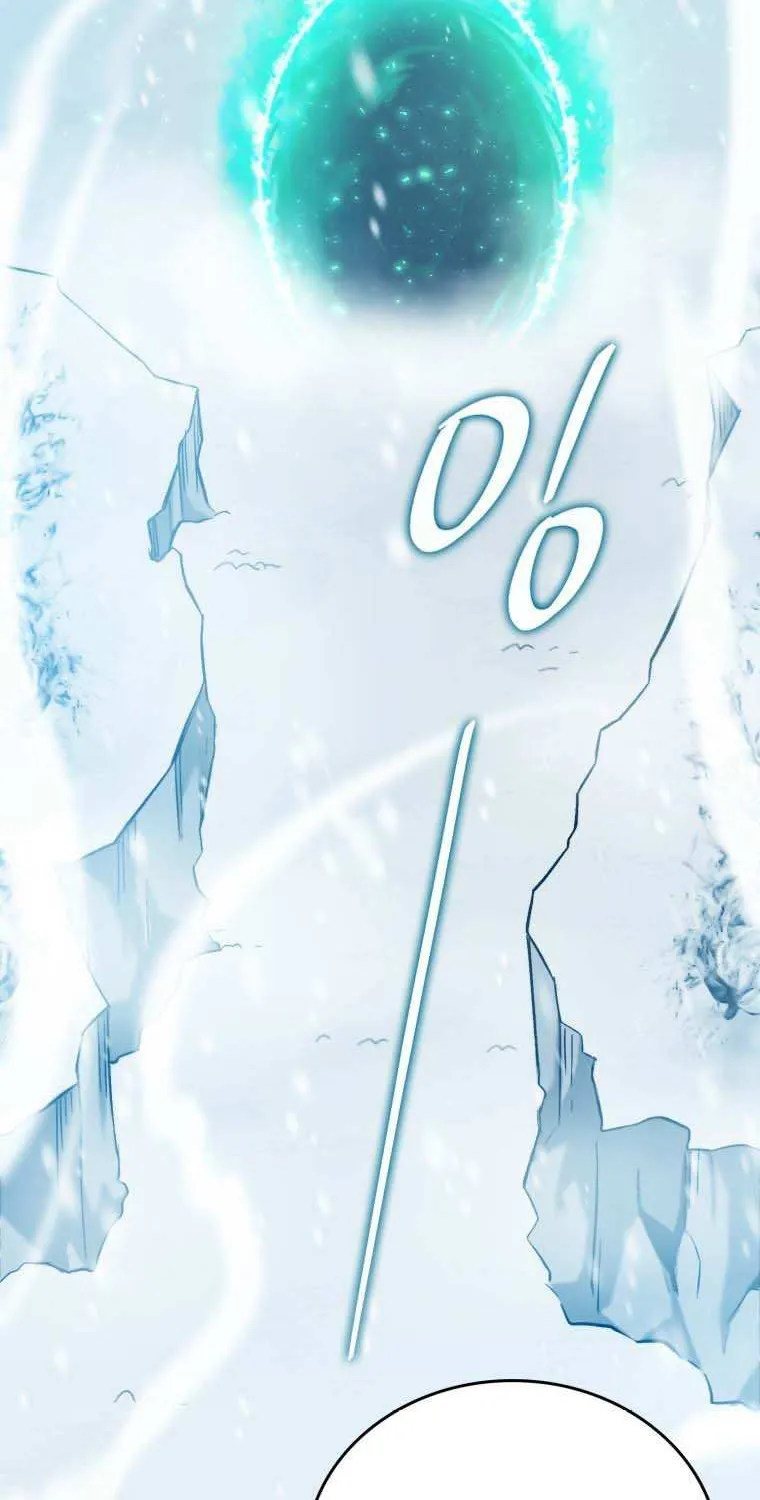 Demon Lord’s Martial Arts Ascension Chapter 12 page 16 - 