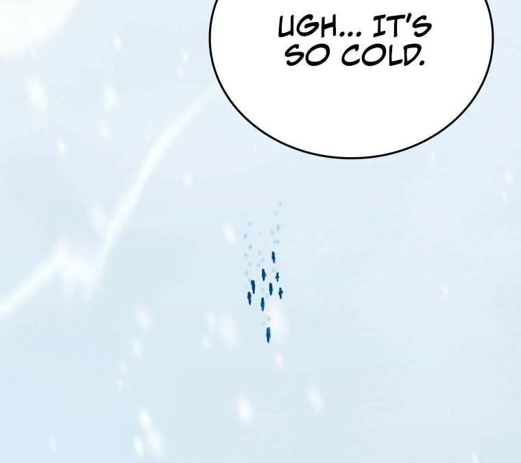 Demon Lord’s Martial Arts Ascension Chapter 12 page 17 - 