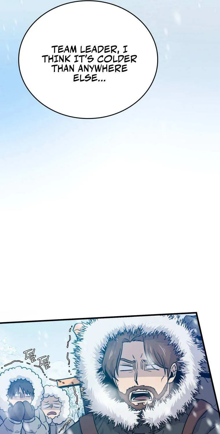 Demon Lord’s Martial Arts Ascension Chapter 12 page 18 - 
