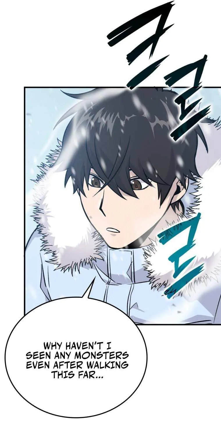 Demon Lord’s Martial Arts Ascension Chapter 12 page 27 - 