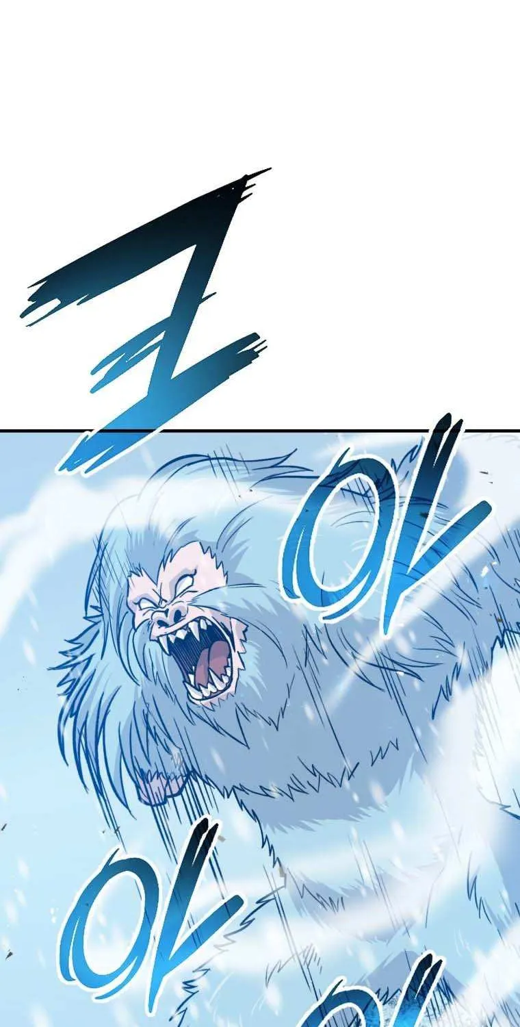 Demon Lord’s Martial Arts Ascension Chapter 12 page 28 - 