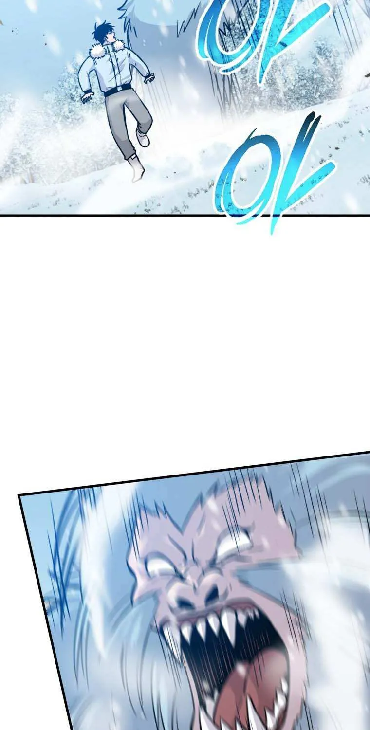 Demon Lord’s Martial Arts Ascension Chapter 12 page 29 - 
