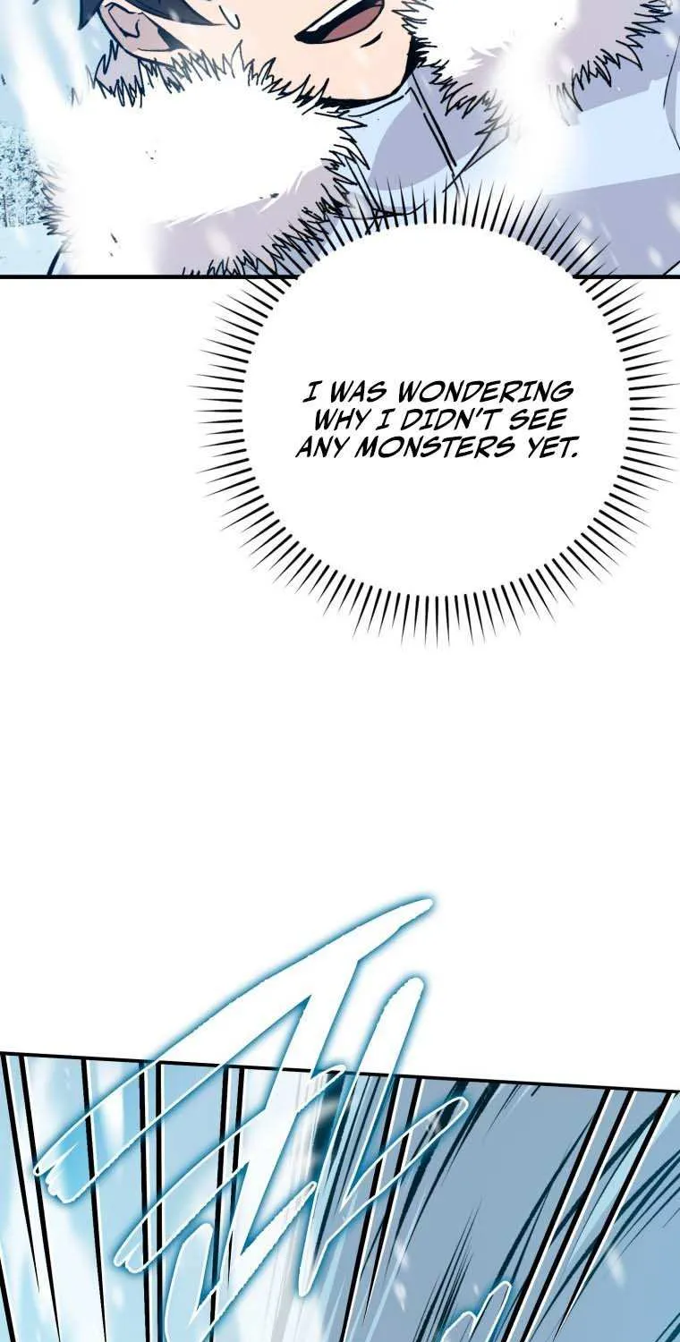 Demon Lord’s Martial Arts Ascension Chapter 12 page 31 - 