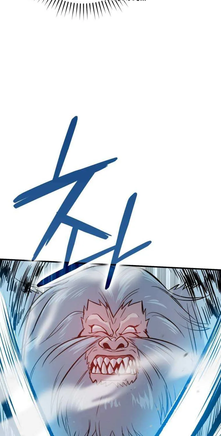 Demon Lord’s Martial Arts Ascension Chapter 12 page 34 - 