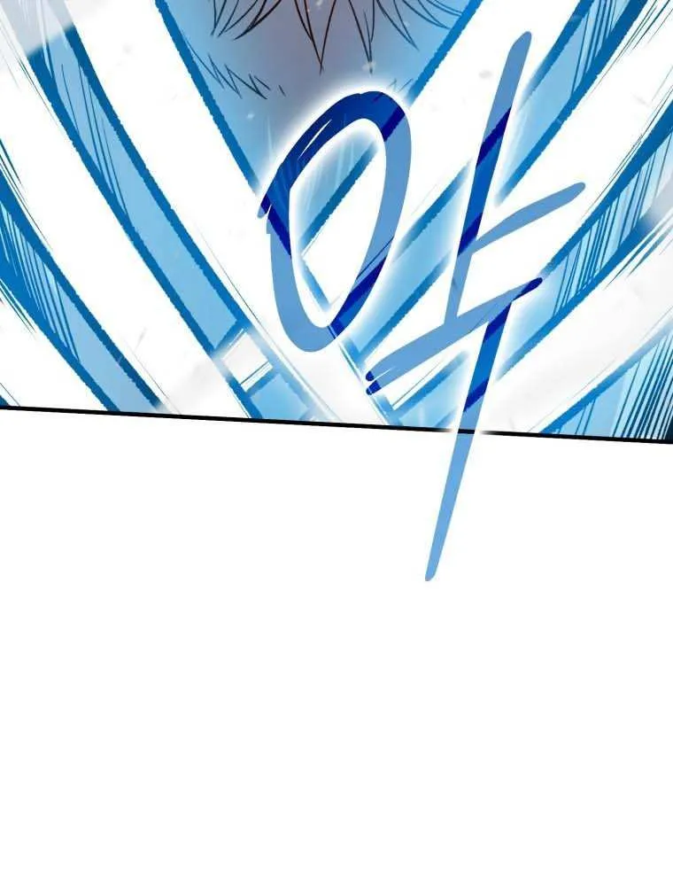 Demon Lord’s Martial Arts Ascension Chapter 12 page 35 - 