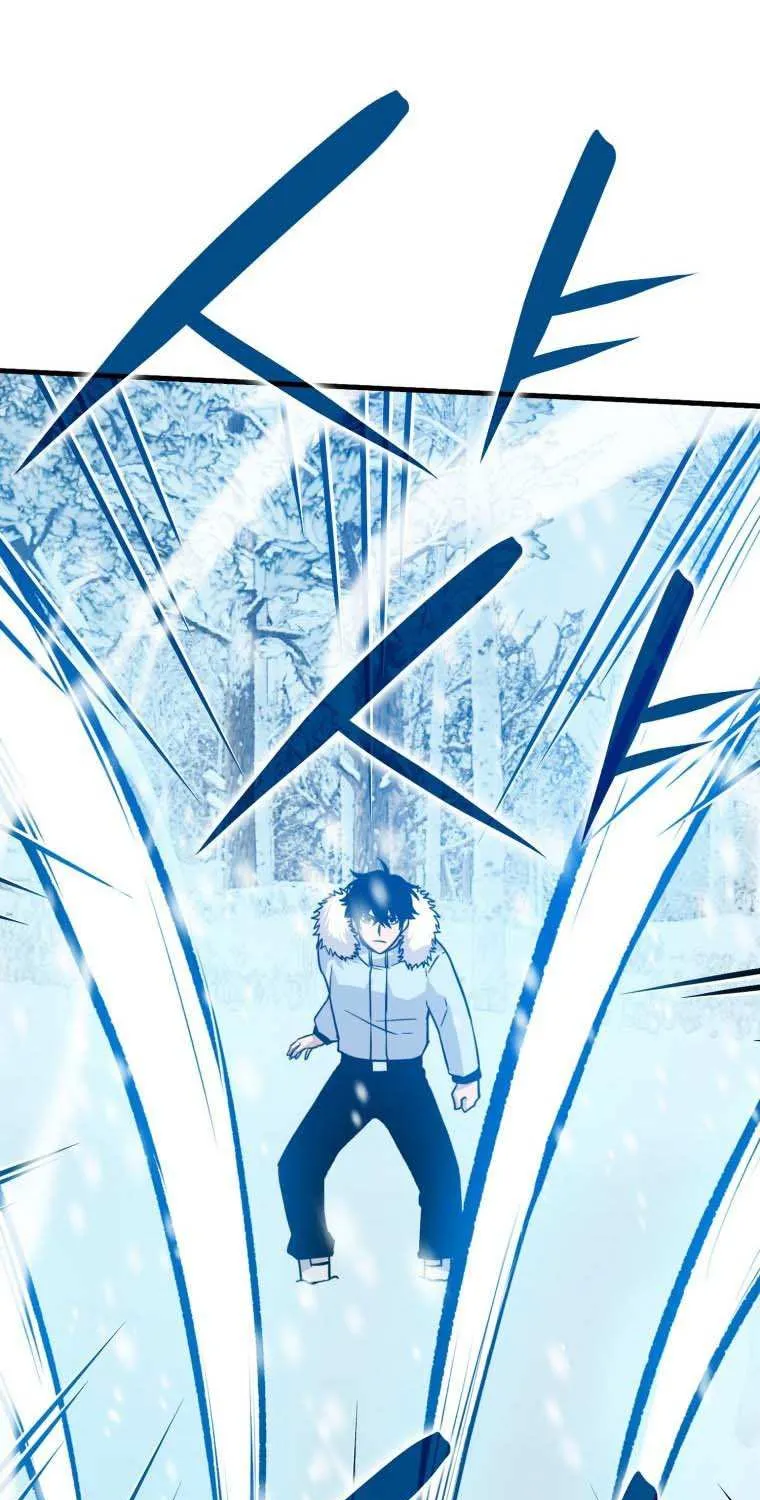 Demon Lord’s Martial Arts Ascension Chapter 12 page 36 - 