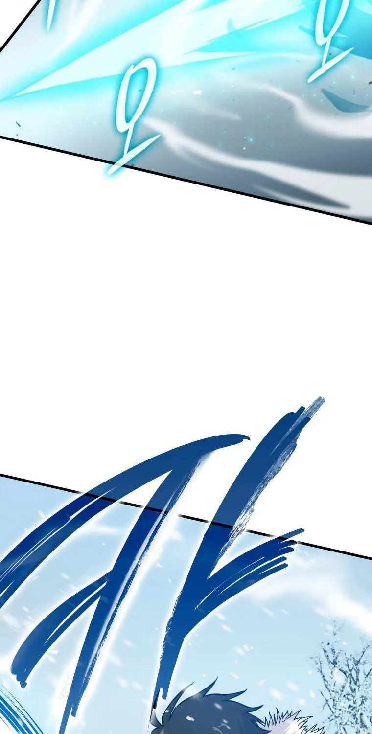 Demon Lord’s Martial Arts Ascension Chapter 12 page 38 - 