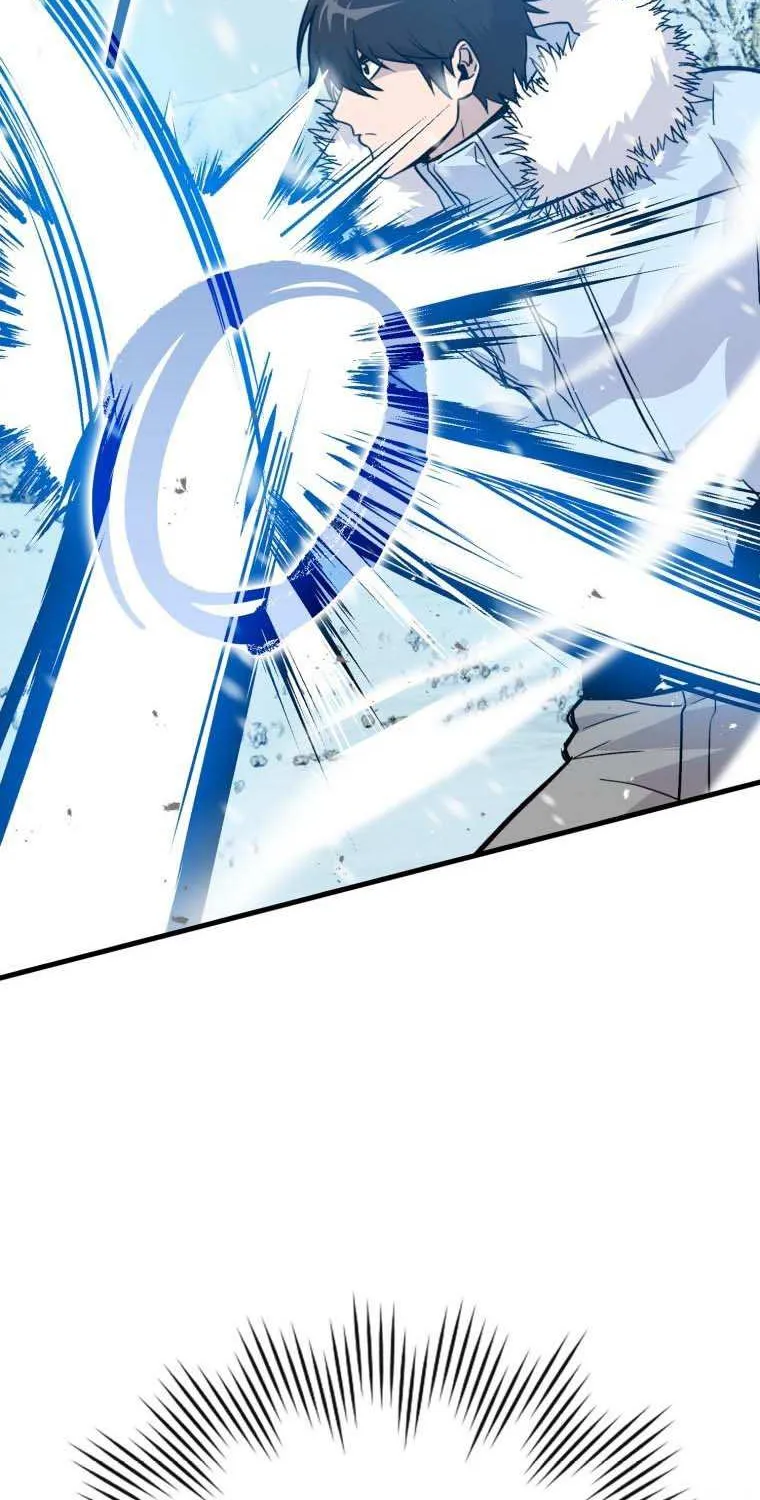 Demon Lord’s Martial Arts Ascension Chapter 12 page 39 - 