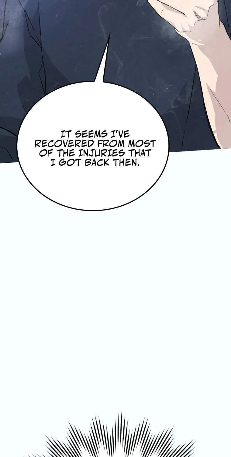 Demon Lord’s Martial Arts Ascension Chapter 12 page 5 - 