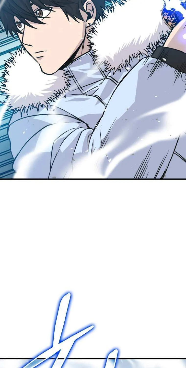 Demon Lord’s Martial Arts Ascension Chapter 12 page 41 - 