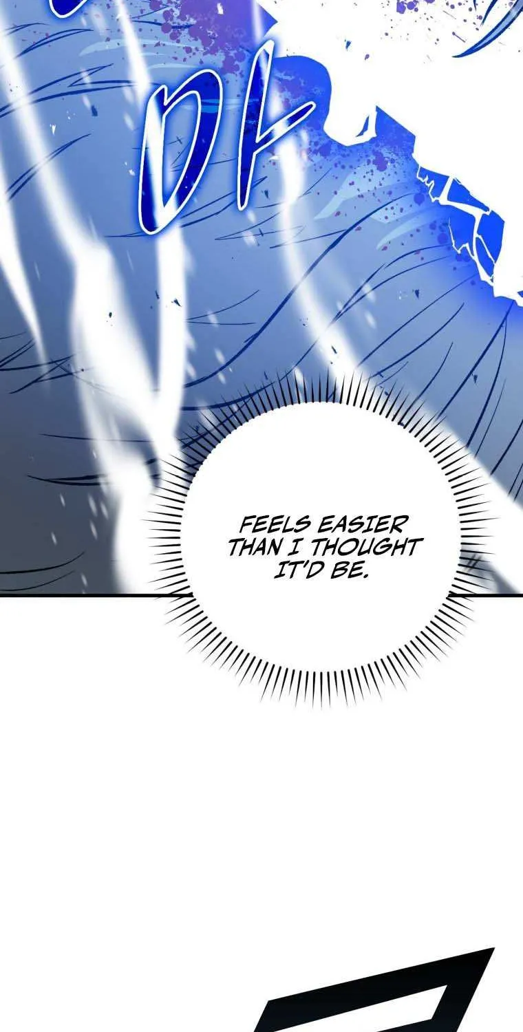 Demon Lord’s Martial Arts Ascension Chapter 12 page 43 - 
