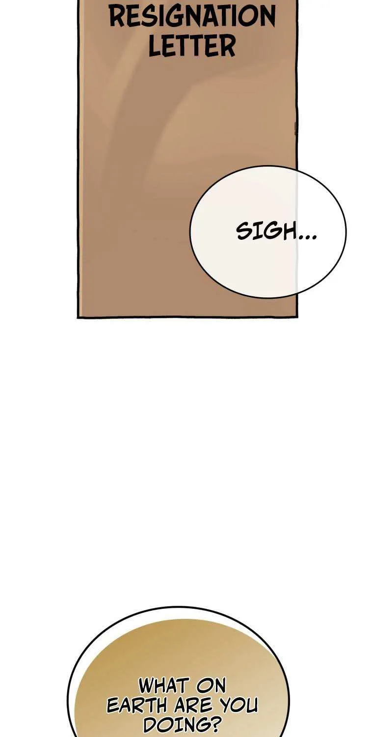 Demon Lord’s Martial Arts Ascension Chapter 12 page 49 - 