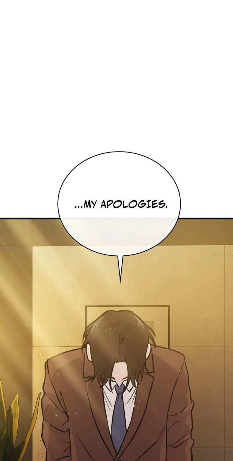 Demon Lord’s Martial Arts Ascension Chapter 12 page 51 - 