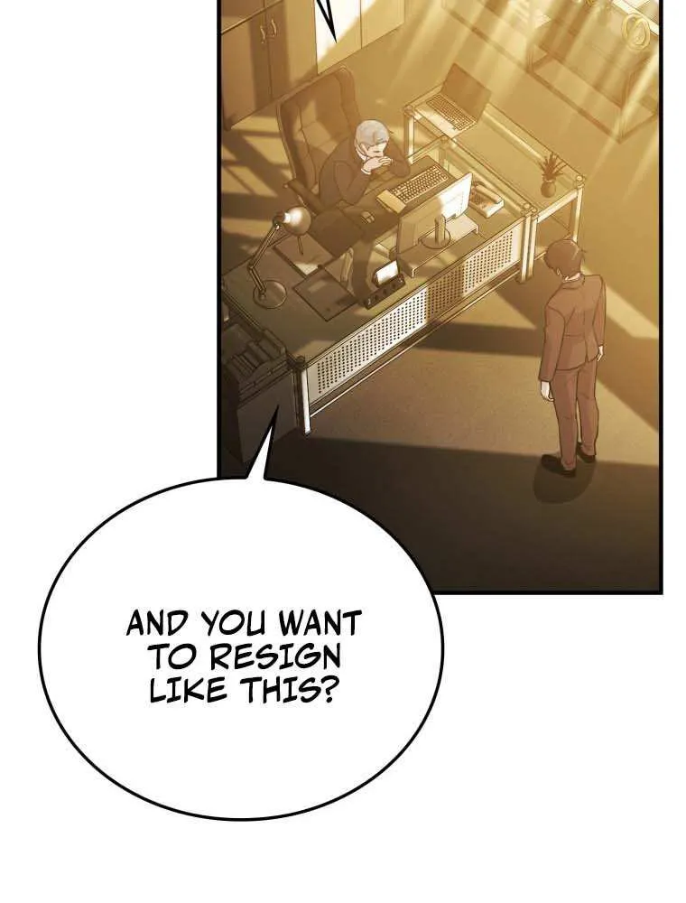 Demon Lord’s Martial Arts Ascension Chapter 12 page 53 - 