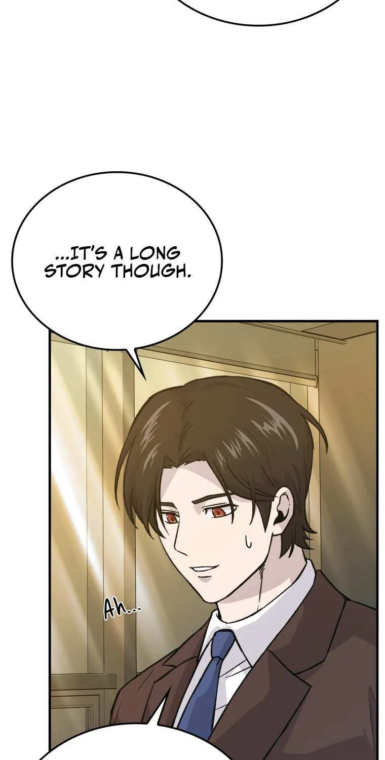 Demon Lord’s Martial Arts Ascension Chapter 12 page 55 - 
