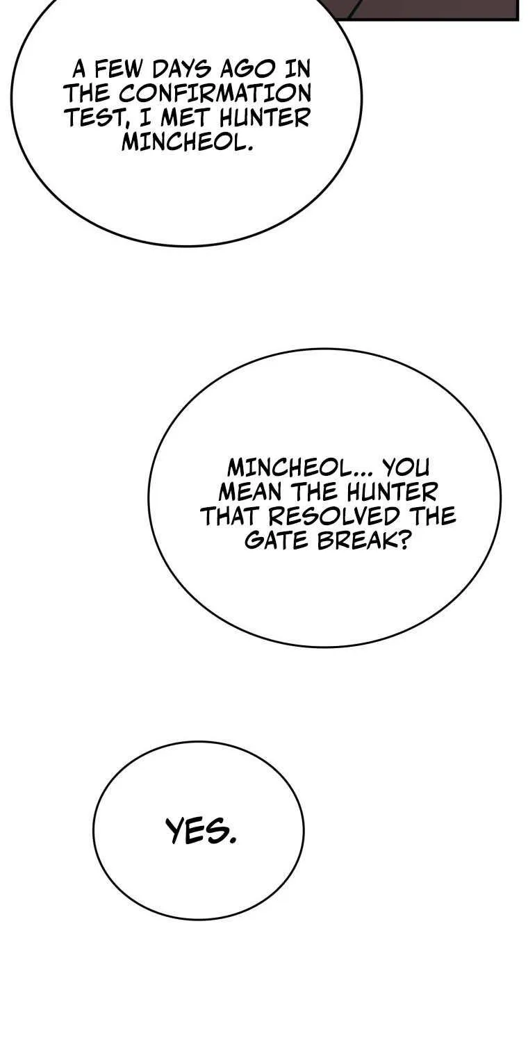 Demon Lord’s Martial Arts Ascension Chapter 12 page 56 - 