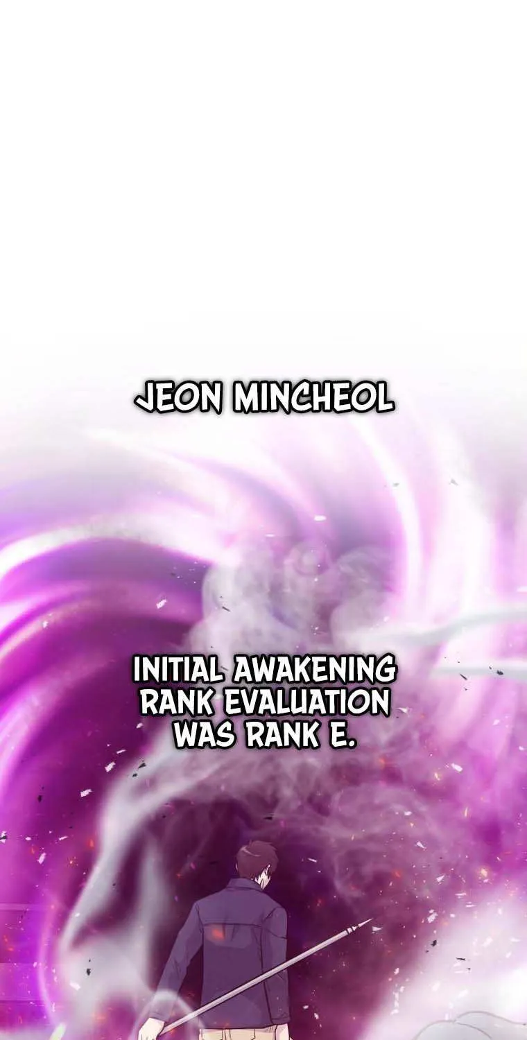 Demon Lord’s Martial Arts Ascension Chapter 12 page 57 - 