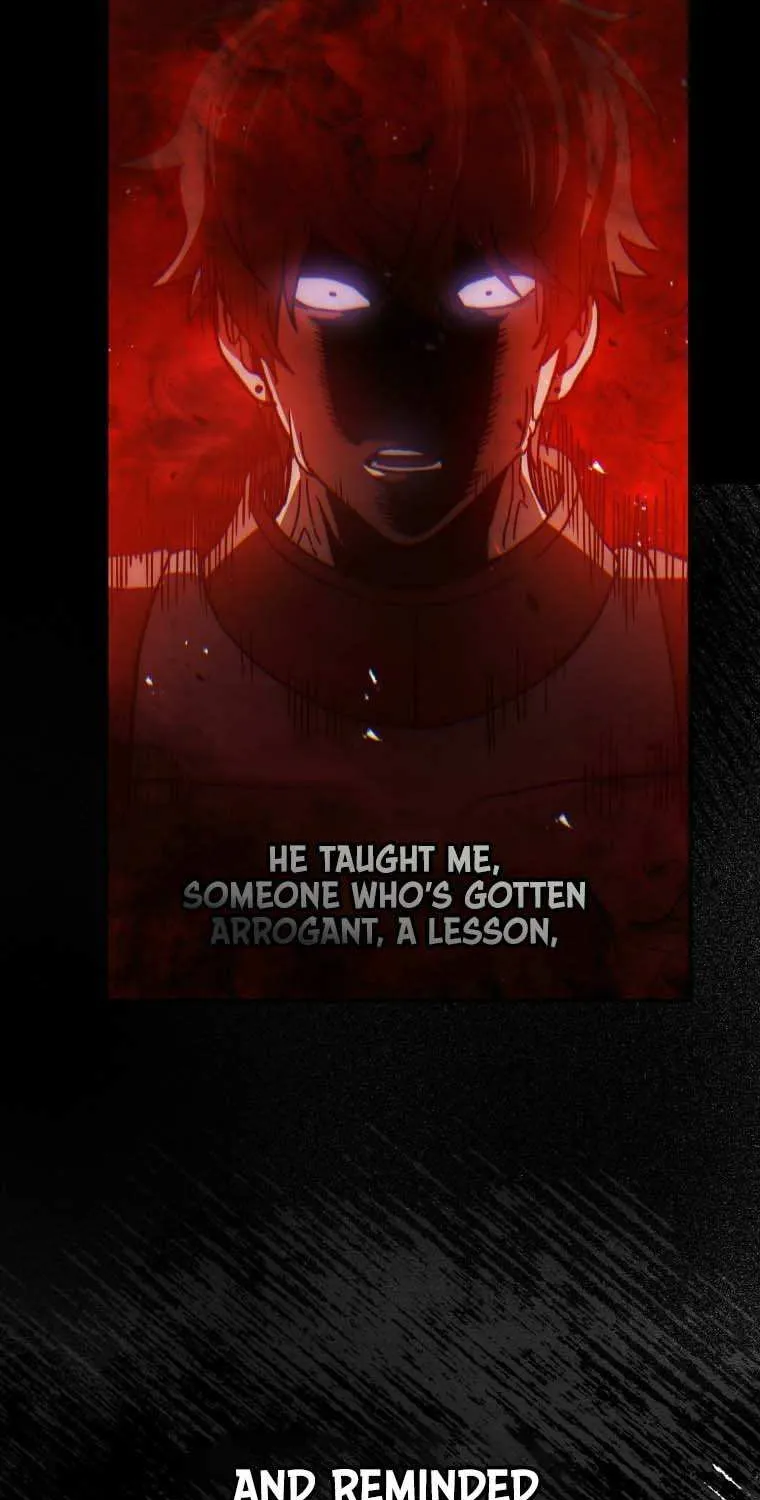 Demon Lord’s Martial Arts Ascension Chapter 12 page 60 - 